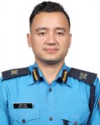 Anil Thapa Anil Thapa